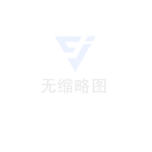 2000風(fēng)量脈沖濾筒除塵器廠家